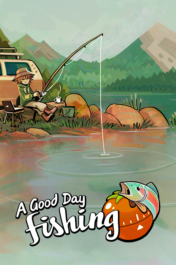 2b5cdfce-50c1-ad49-b6e0-c531255abf99