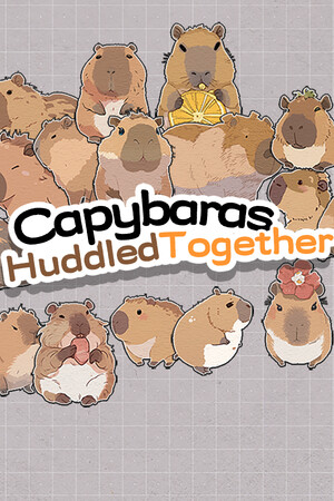 399f414f-a811-fe85-3dd5-463290c0b79c