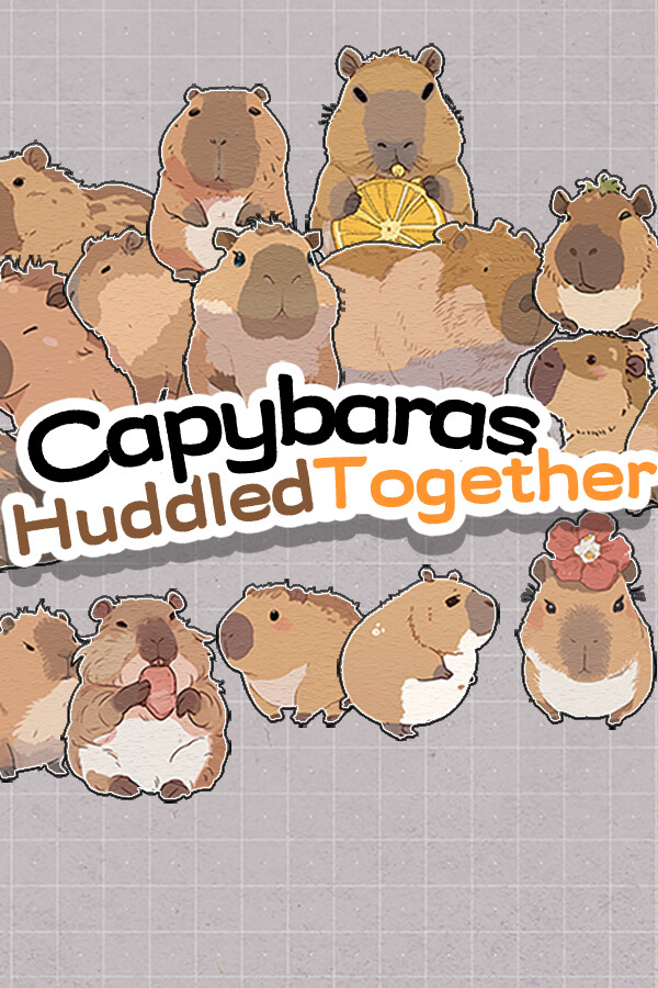 e31bc216-f0c3-cc98-6df3-d3967b41df06