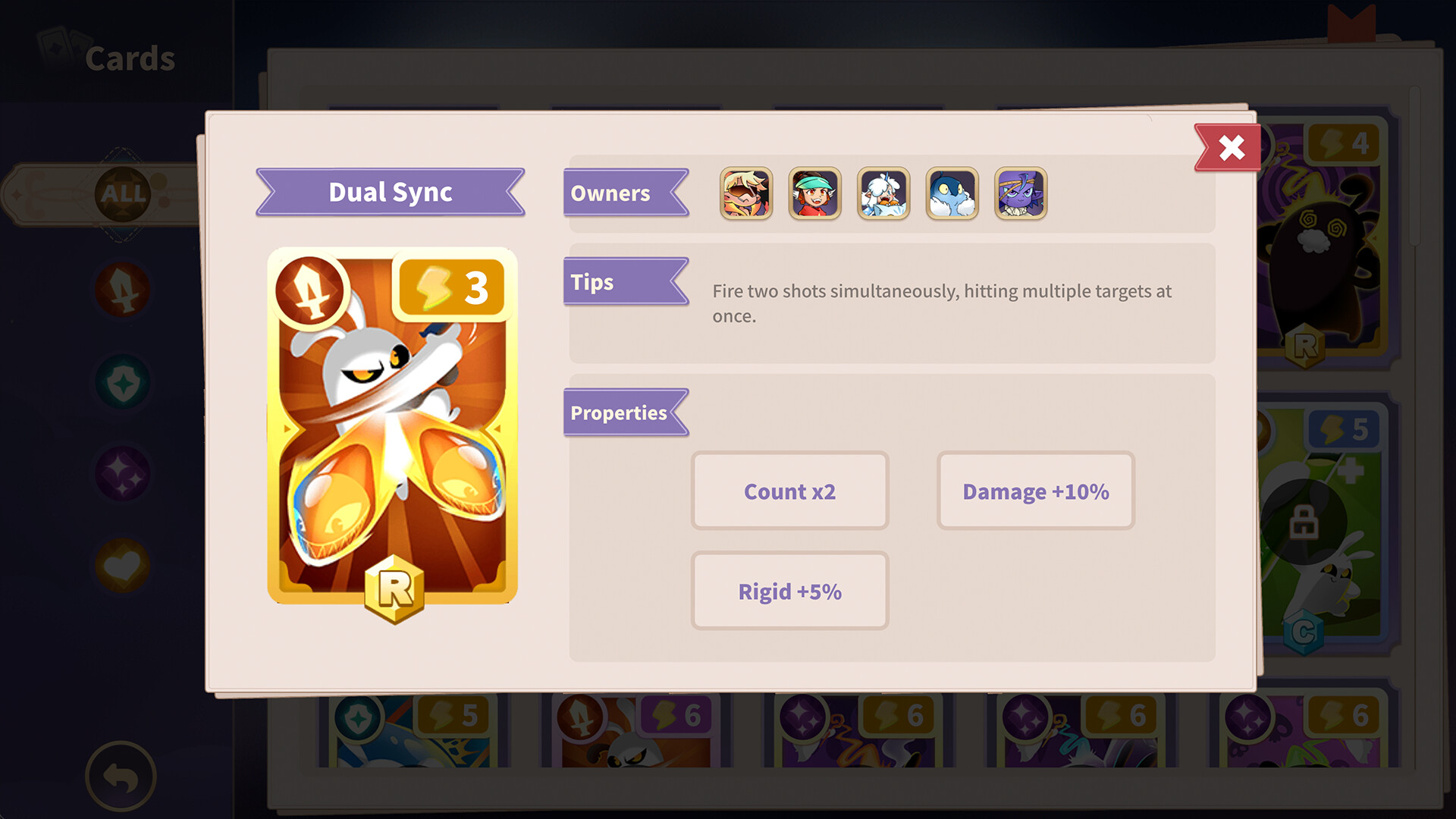 ElfClash: Rescue Luna screenshot 12