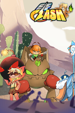 701554a0-4398-cba6-996b-c77040d235bd