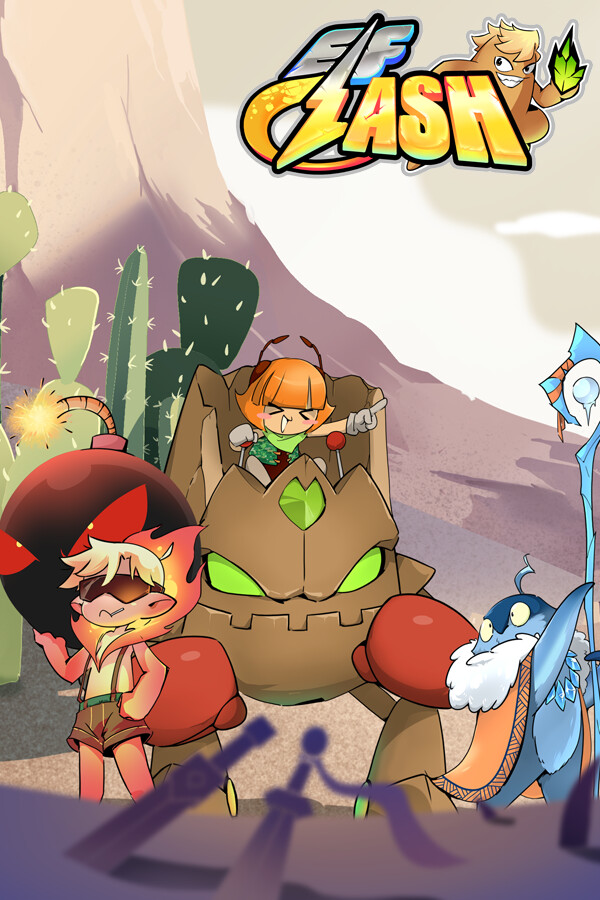 c491b82f-0ca6-330a-fd14-da389532da21