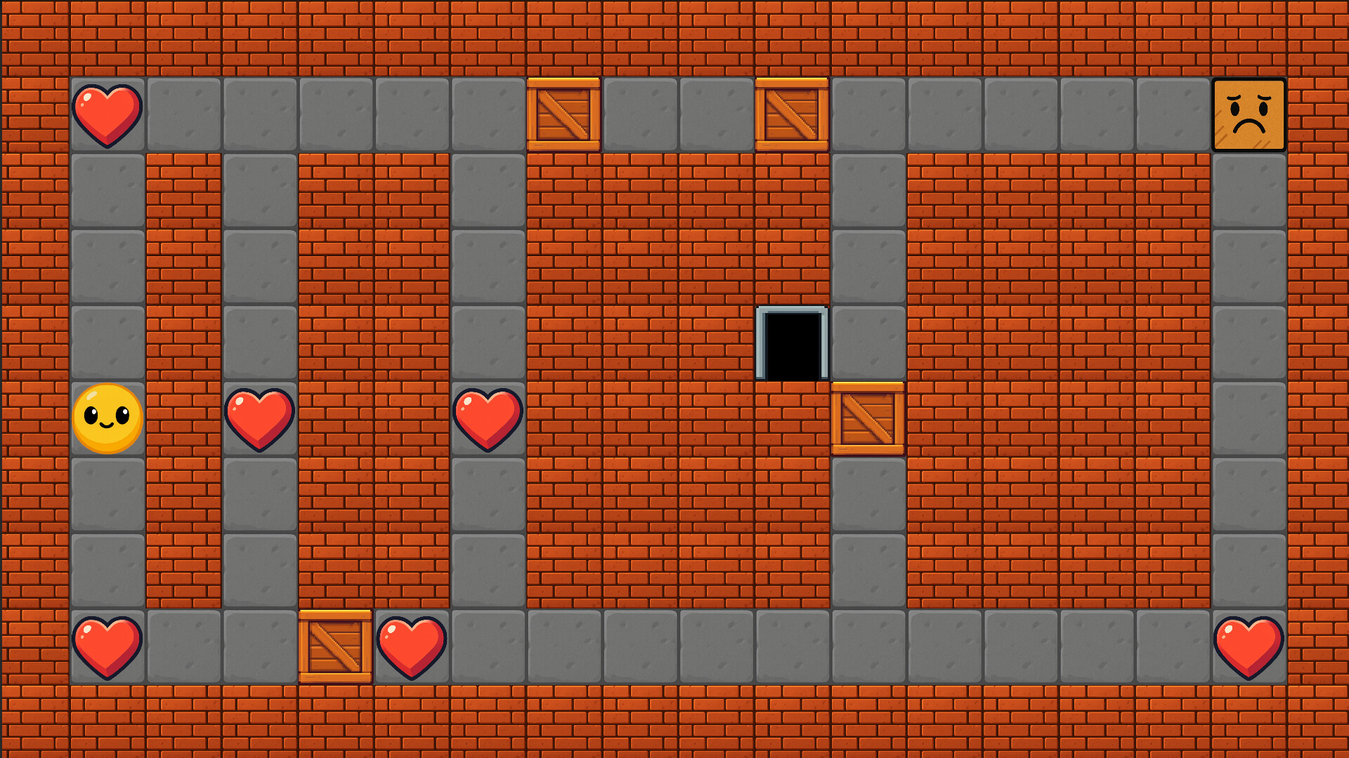 Me resbala! screenshot 4