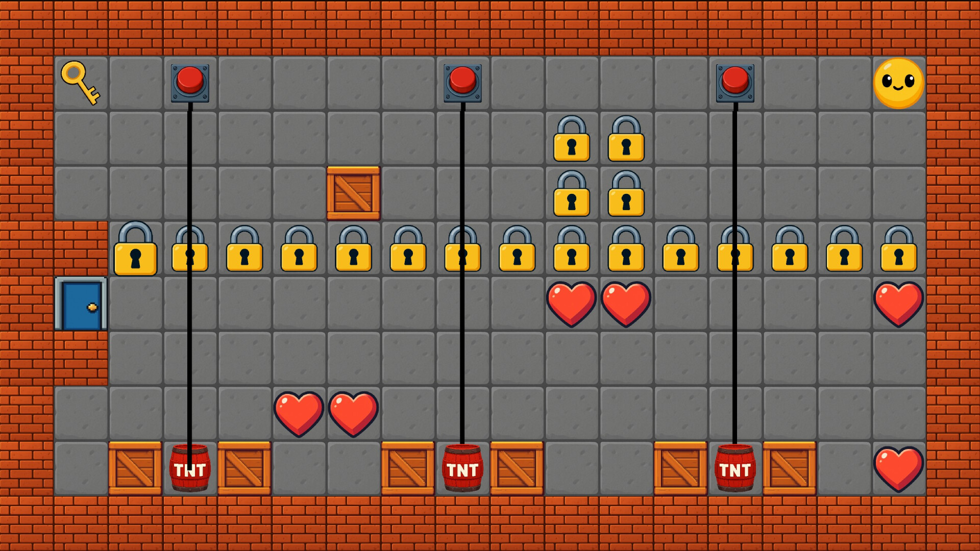 Me resbala! screenshot 5