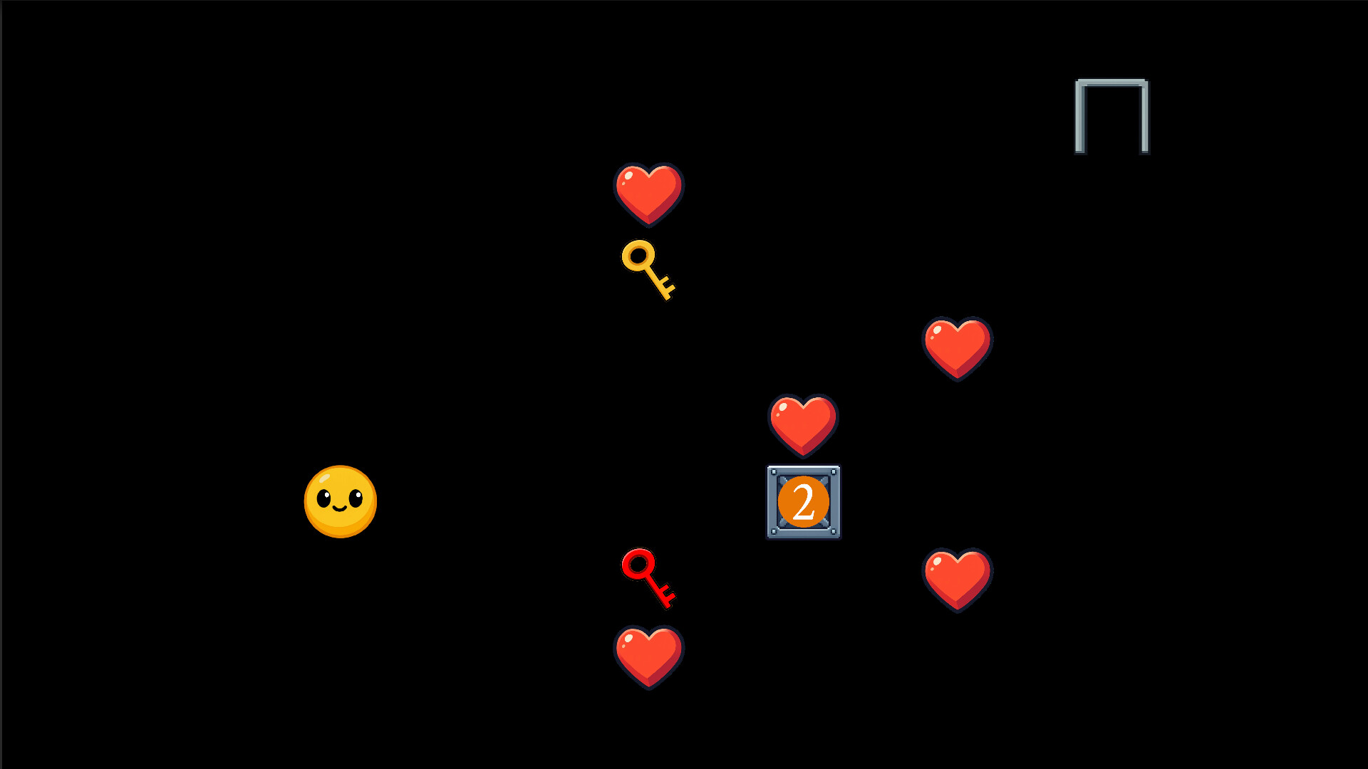 Me resbala! screenshot 3