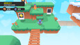 Screenshot #1