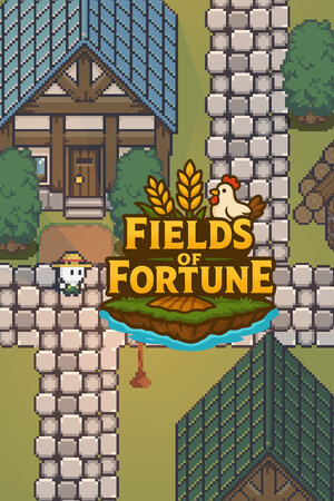 574f622a-87b4-2246-458f-7c67564c531a