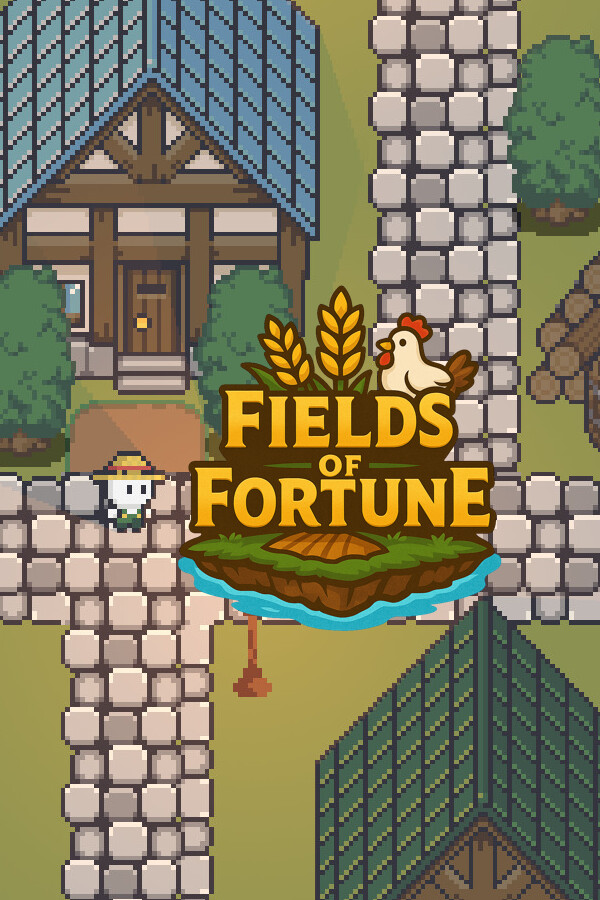 0b1808bf-3add-b68a-e8ed-d8d14c7a6905