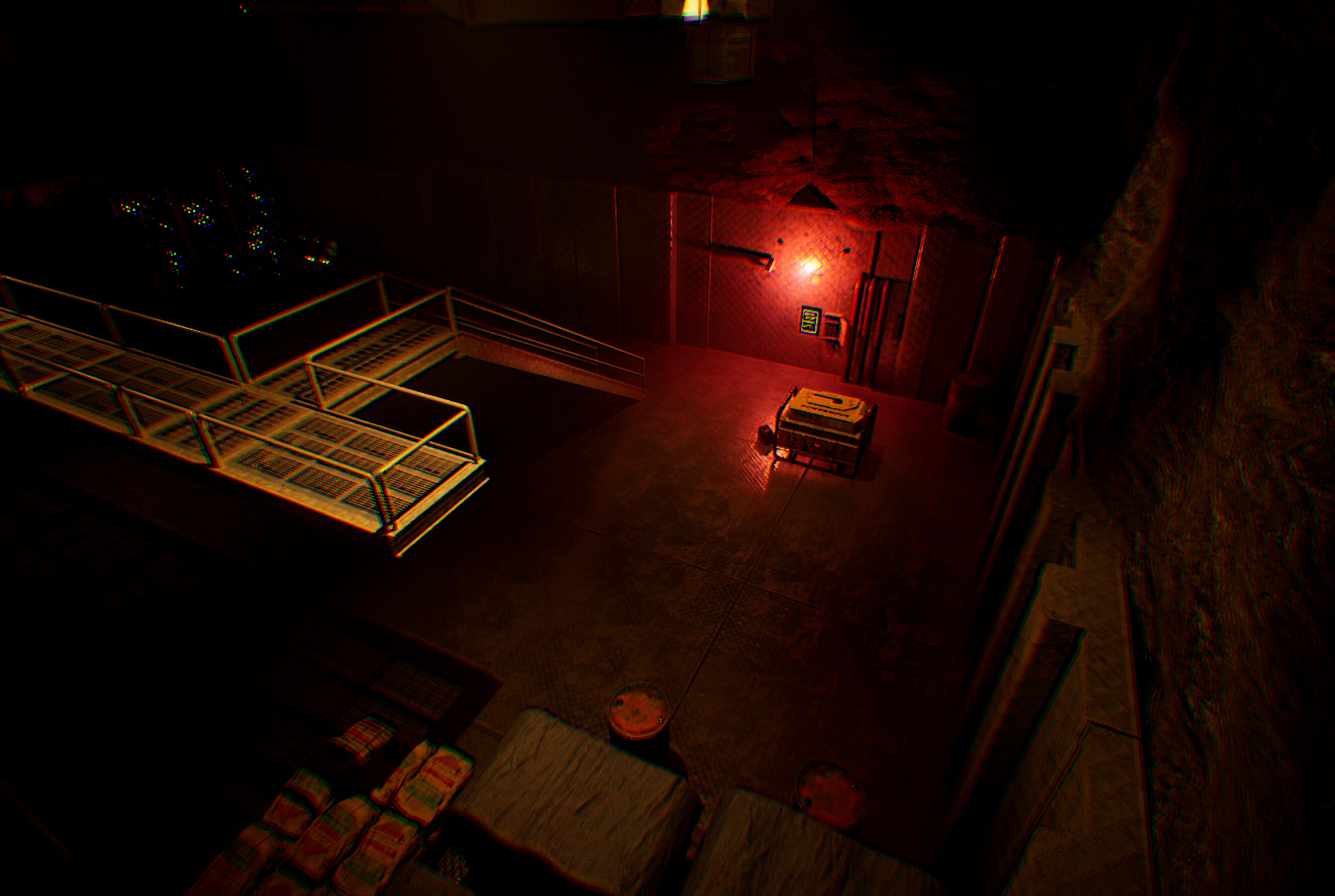 Specimen screenshot 6