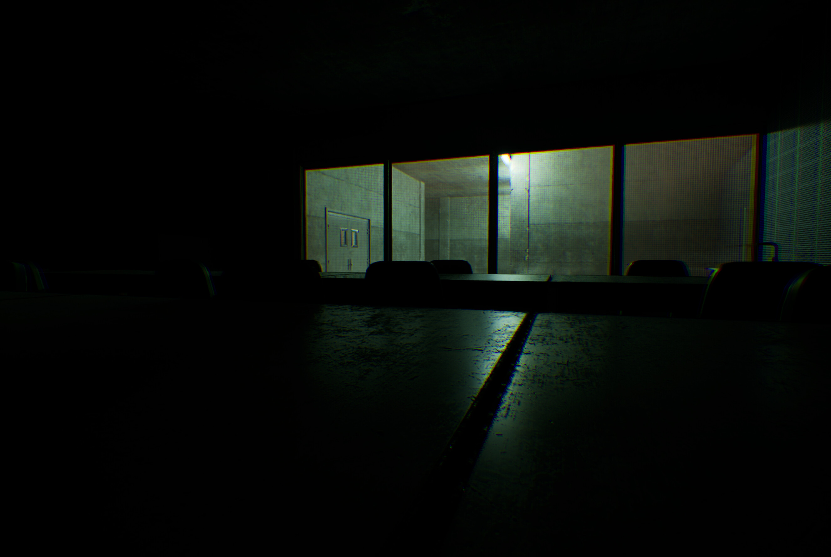 Specimen screenshot 5