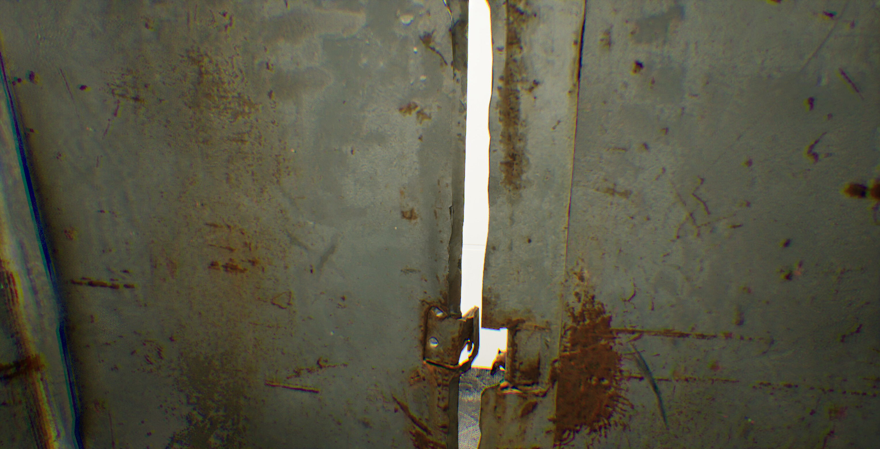 Specimen screenshot 4