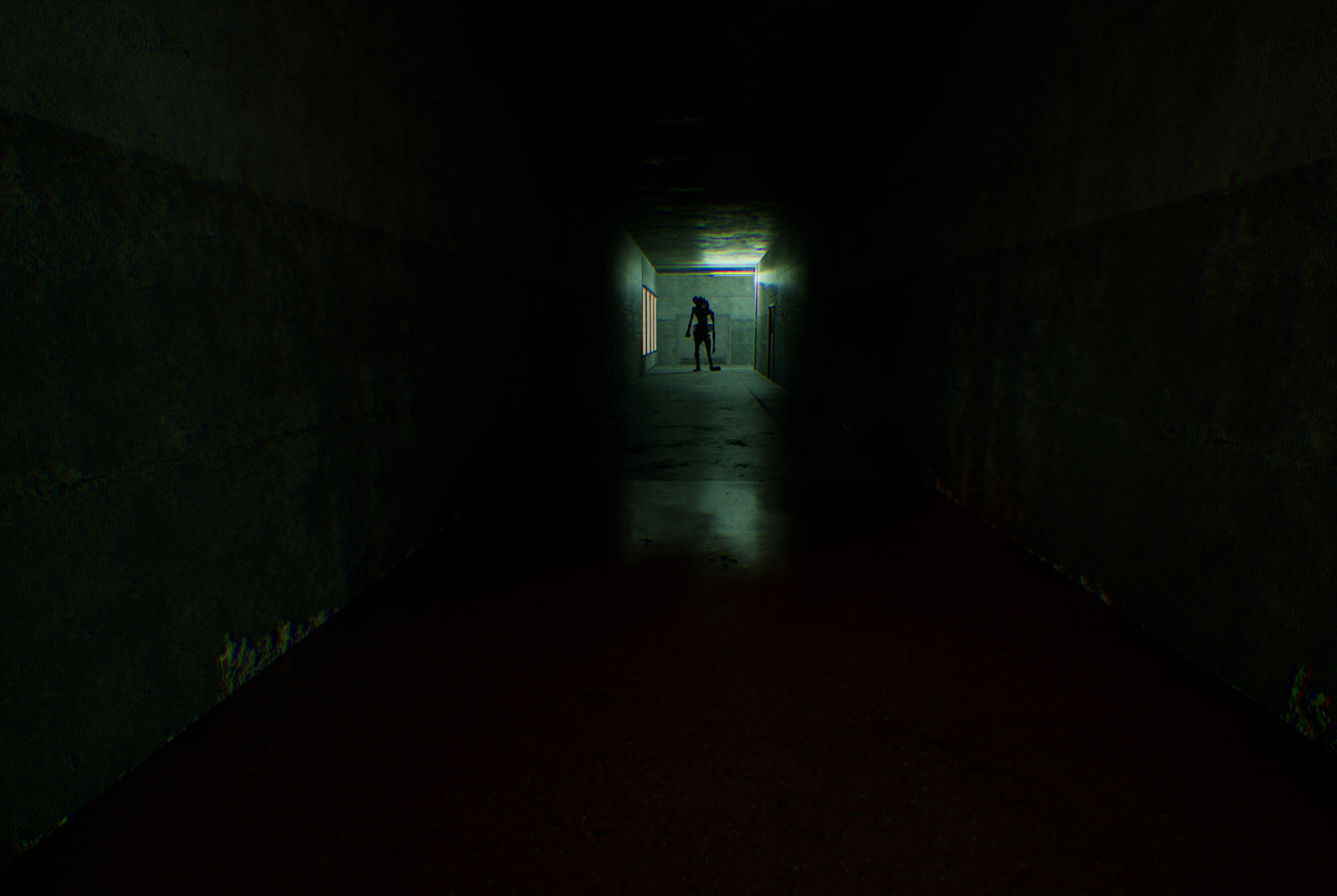 Specimen screenshot 7