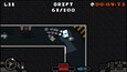 Screenshot #2