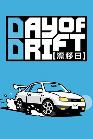 778c5a59-89c0-c899-d5f6-7035e2e3a057