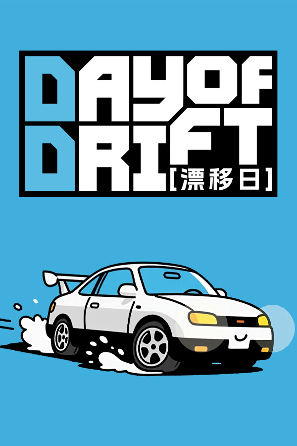 e495b0a5-7cfe-51a5-73f4-c9f563ec264e