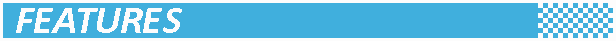 spr_features_title.gif