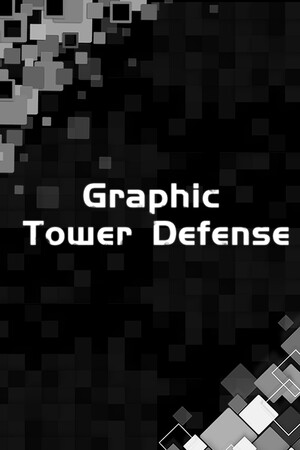 b87fbc71-9fc6-eb60-8067-58cd4ec360c6