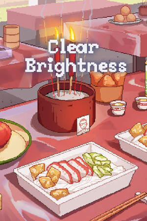 0d1c607a-66c0-7e42-bf07-7ab8232b4f4d