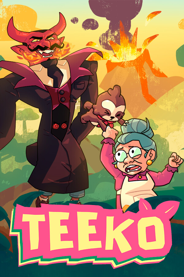 6ca61761-d98b-77bc-bac0-d7ab6cad291e