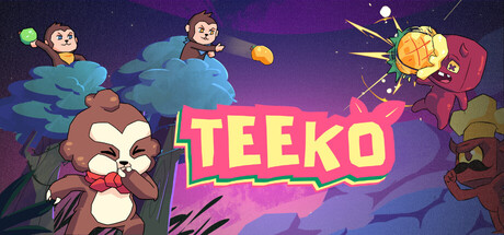 Teeko