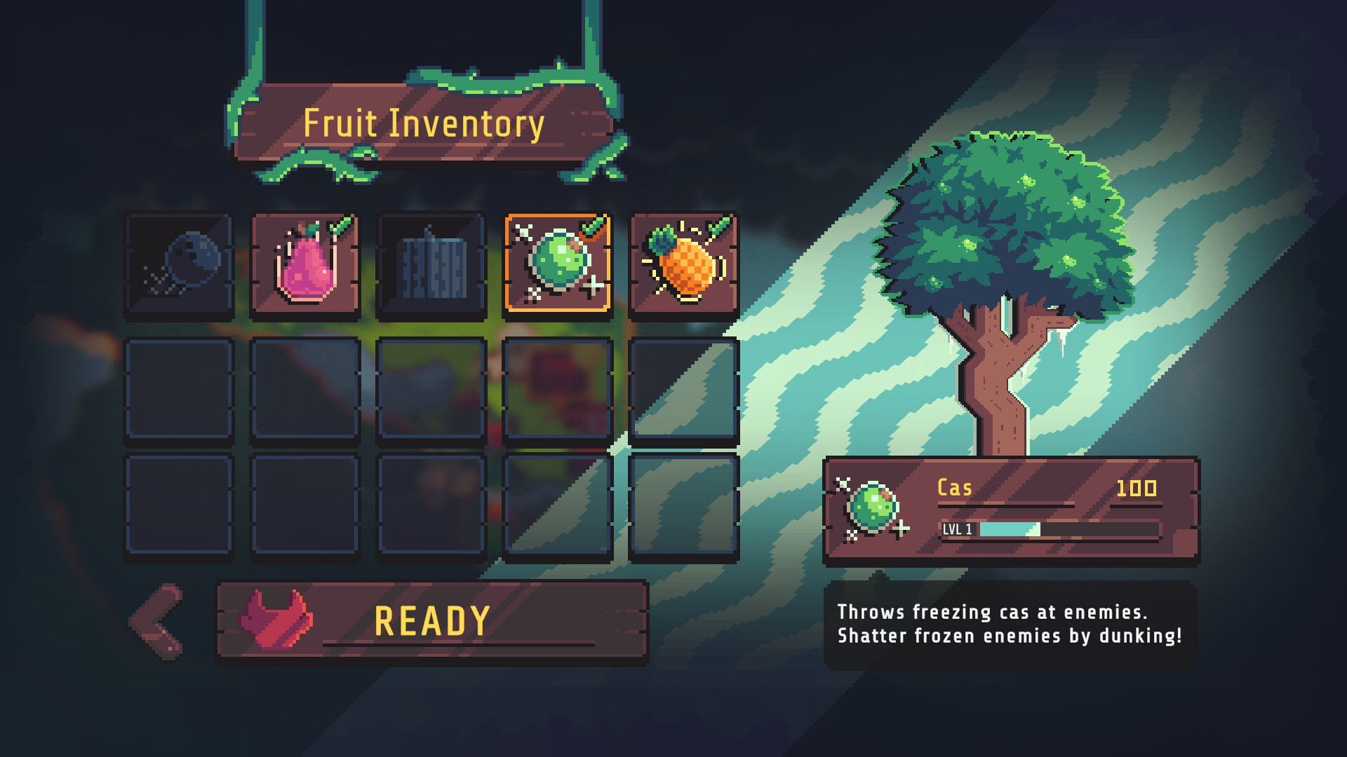 Teeko screenshot 2