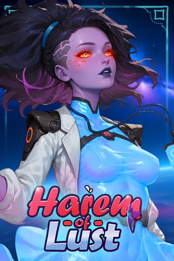 e9d66df6-034f-b6a1-142c-1631e6878de5