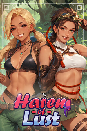 40c9f552-ba9d-402e-c88e-2fa850fcaf40