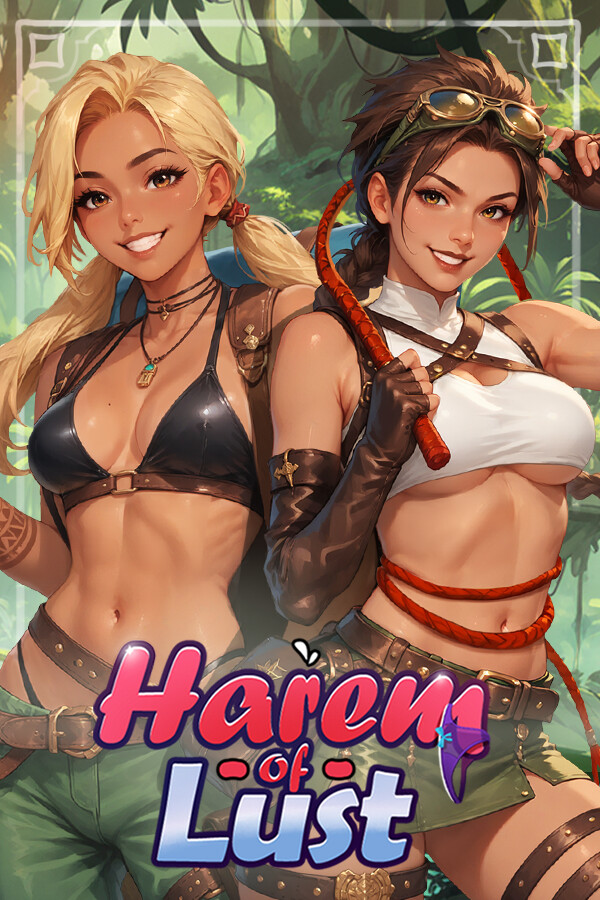 325b1cd8-3af6-ce76-0b2d-d8cae3c2b2a8