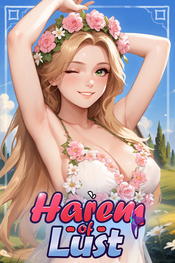 0a756cd8-0b21-2901-7025-c1bd6f1a3ef1