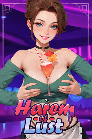 908c5a26-50dd-8dea-ad05-2c515e978acb