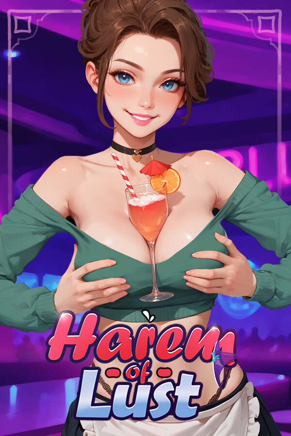 f3e30450-e569-e773-1a29-ea393626c7c2