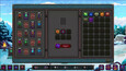 Screenshot #3