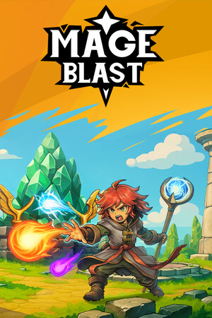 41f033e0-dc31-d779-cb13-d1f7c3b45b28