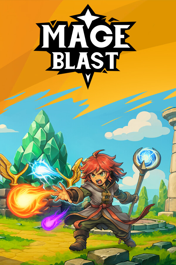 2830000c-1493-526b-a906-021daaab976f