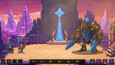 Screenshot #2