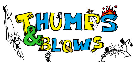 Thumps & Blows