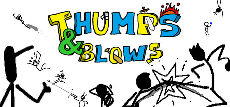 Thumps & Blows