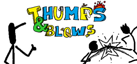 Thumps & Blows