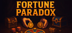 Fortune Paradox