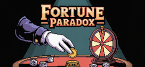 Fortune Paradox