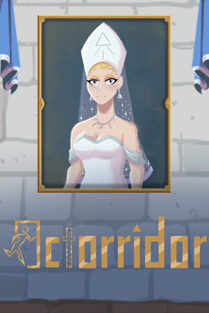 9431c45b-3923-6a7d-f007-e4f6c606e889