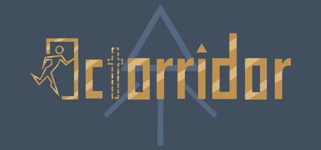 Octorridor Cover Image