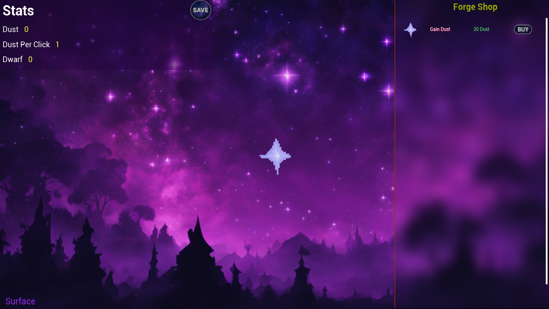 Trade Up screenshot 5