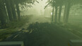 Screenshot #6