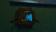 Screenshot #10