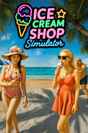 14a6f4cd-61bf-fb15-4c6d-2961b1efa389