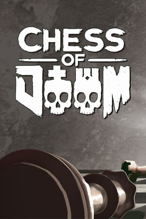 95369f82-1c4f-961a-87a3-b877f3054613