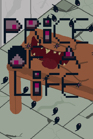 0bb1889b-577c-a5be-2b0e-29e42996ef41