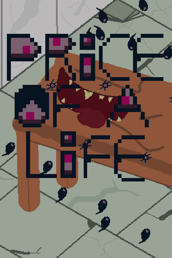 d653de75-591d-3be0-ca27-41af1623f977