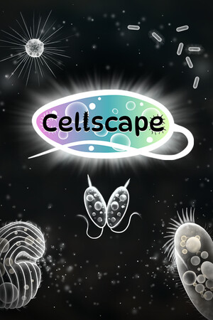 1eb6ae2d-f46a-b7b3-73fc-6ffe81e95e01